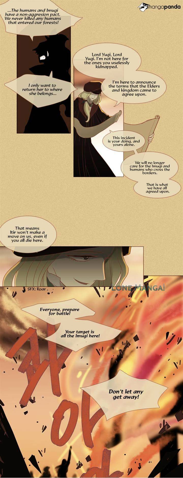 Page 18 of Chapter 102