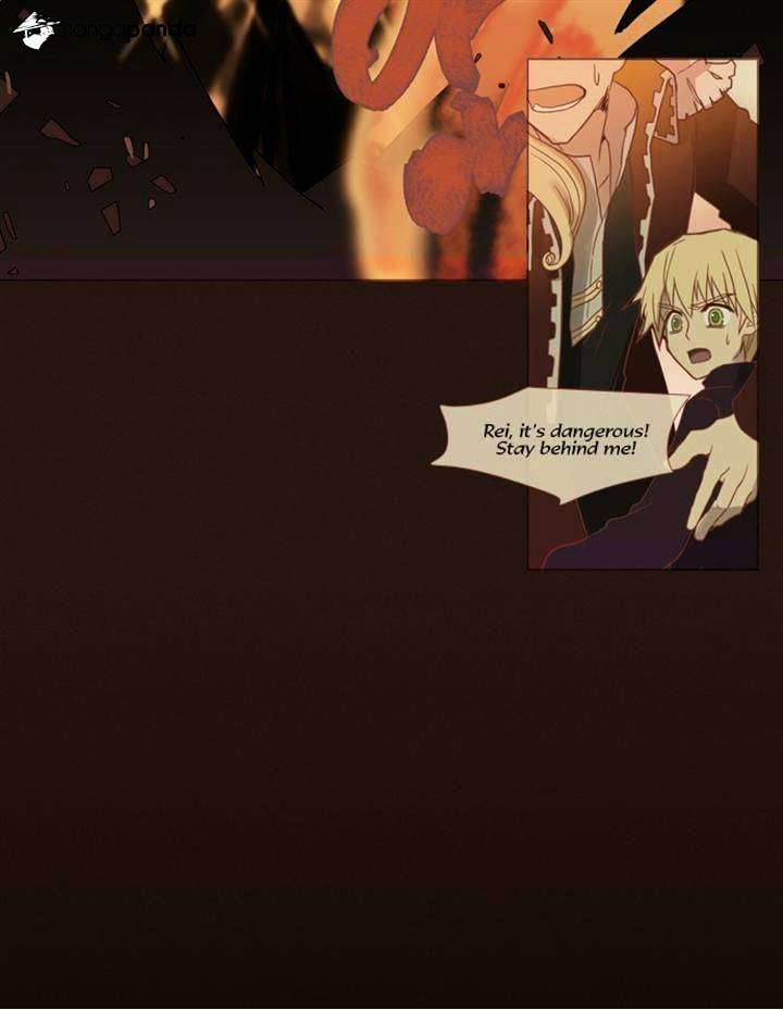 Page 19 of Chapter 102