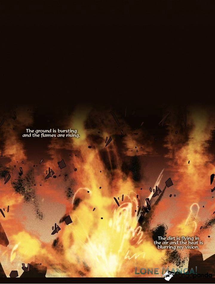 Page 20 of Chapter 102