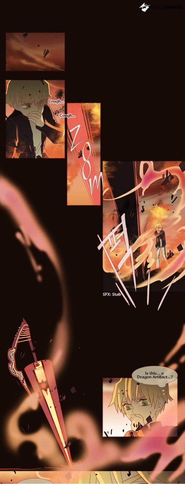 Page 21 of Chapter 102