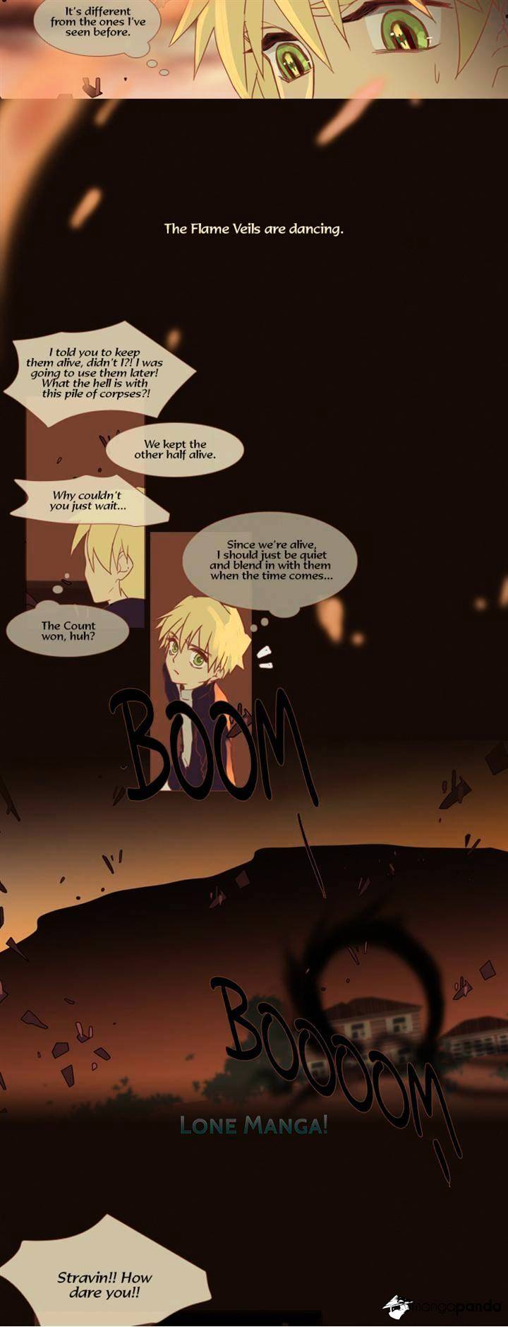 Page 22 of Chapter 102