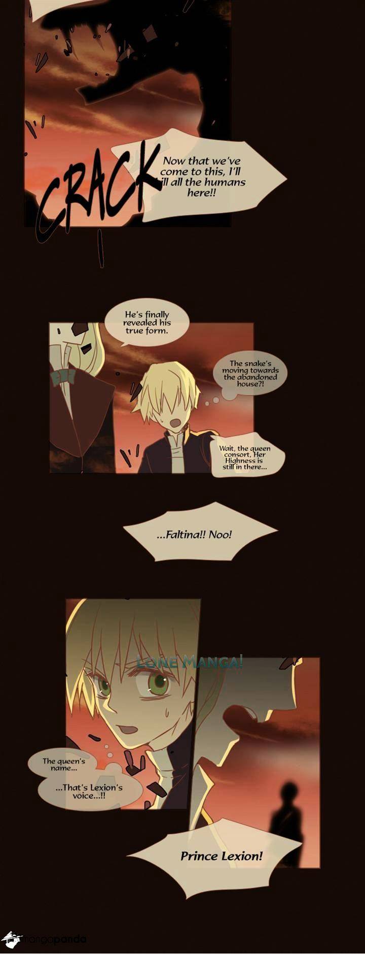 Page 23 of Chapter 102
