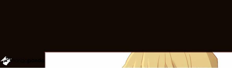 Page 25 of Chapter 102