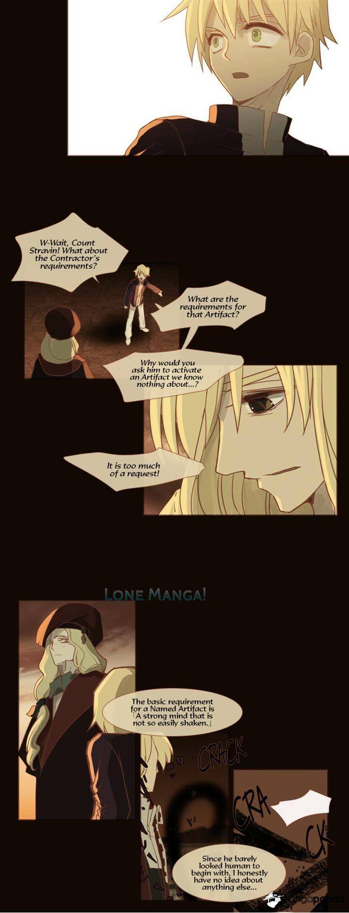 Page 26 of Chapter 102
