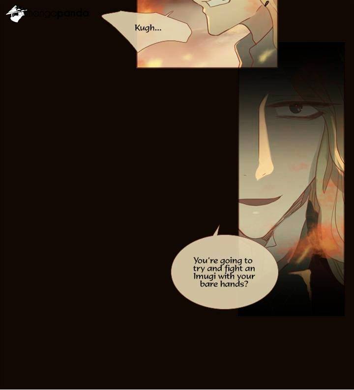 Page 28 of Chapter 102