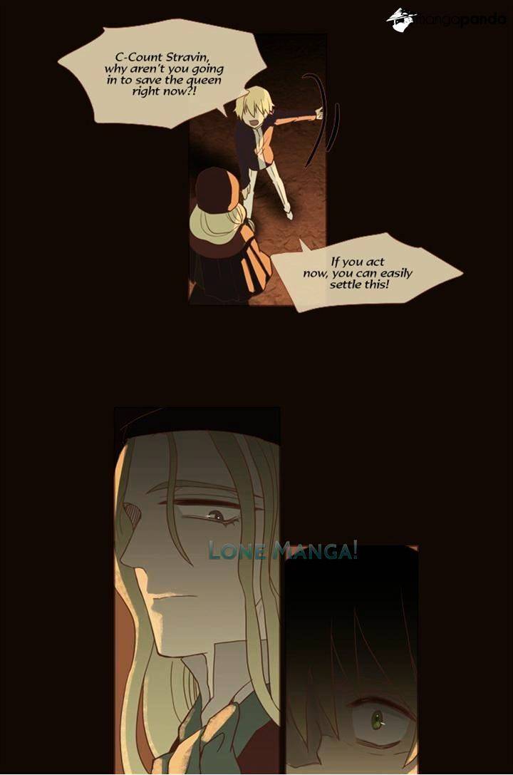 Page 29 of Chapter 102
