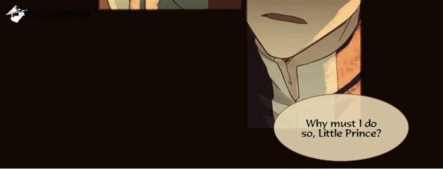 Page 30 of Chapter 102
