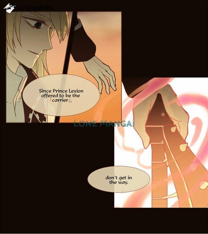 Page 32 of Chapter 102