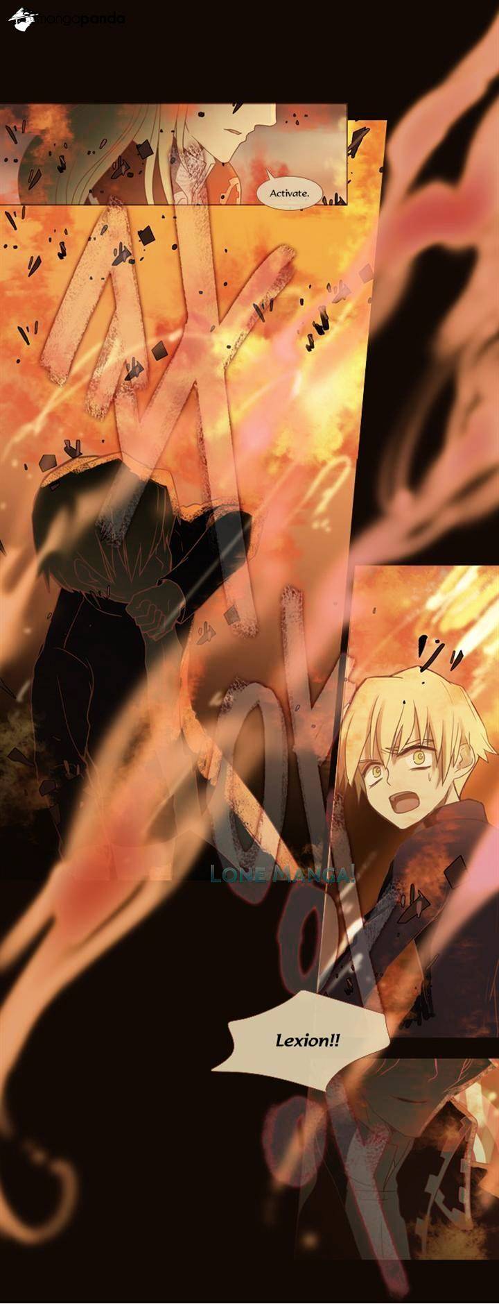 Page 33 of Chapter 102