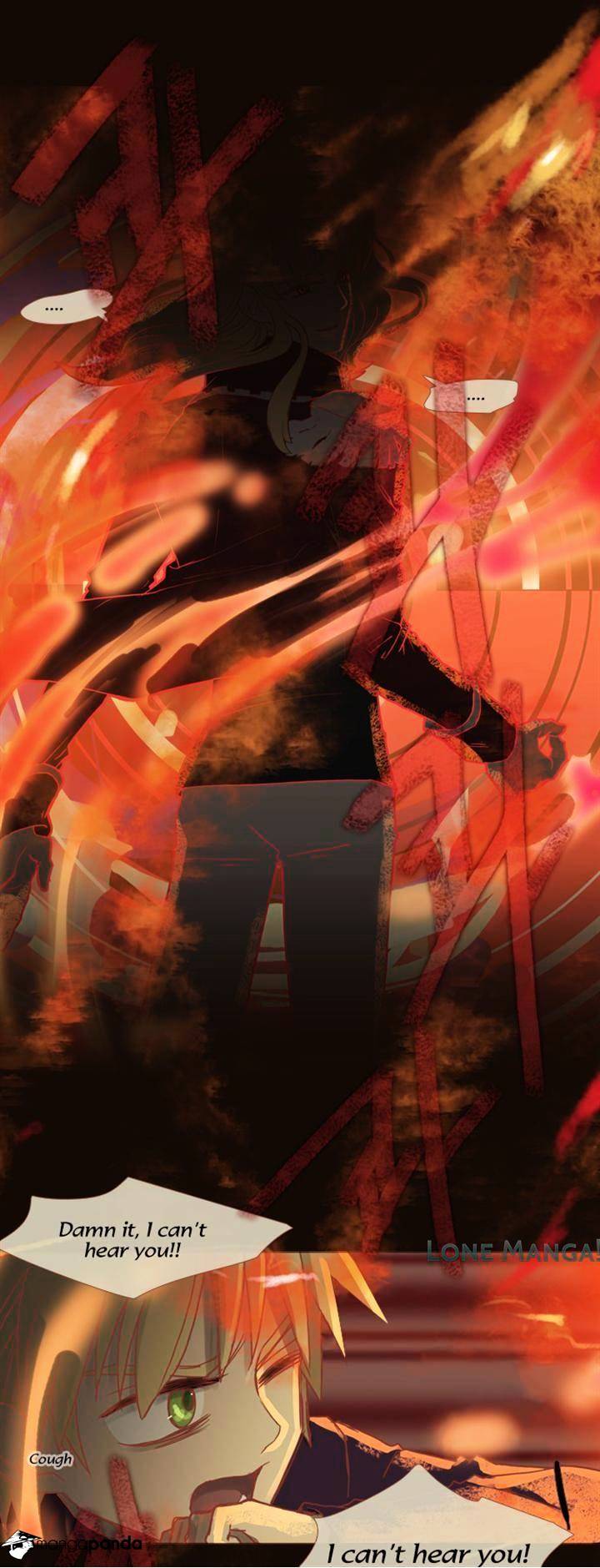 Page 34 of Chapter 102