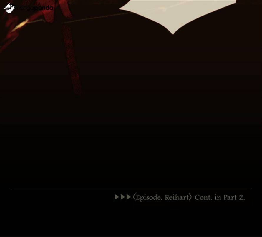 Page 35 of Chapter 102