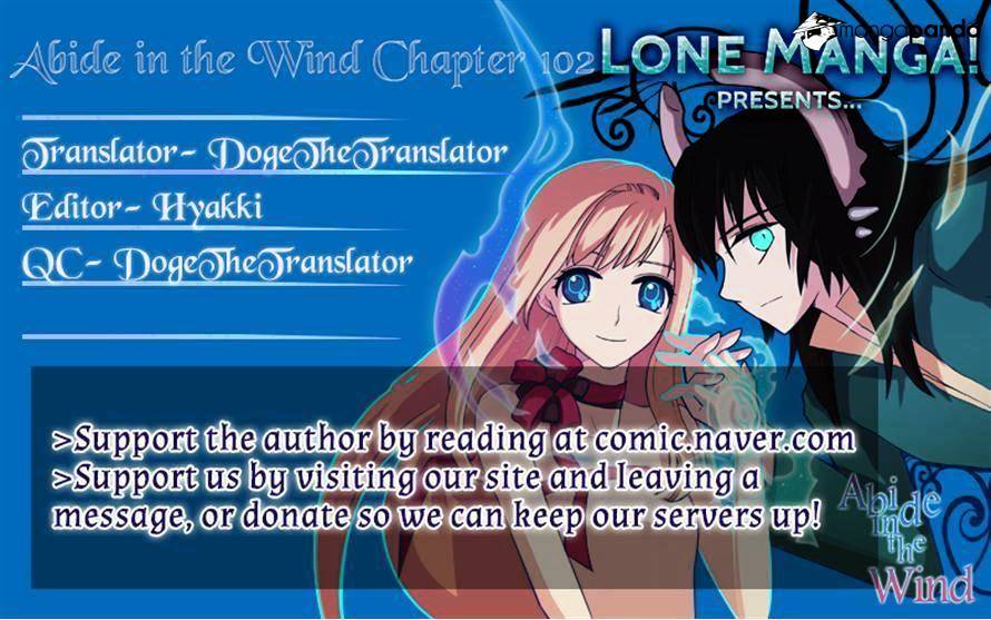 Page 36 of Chapter 102