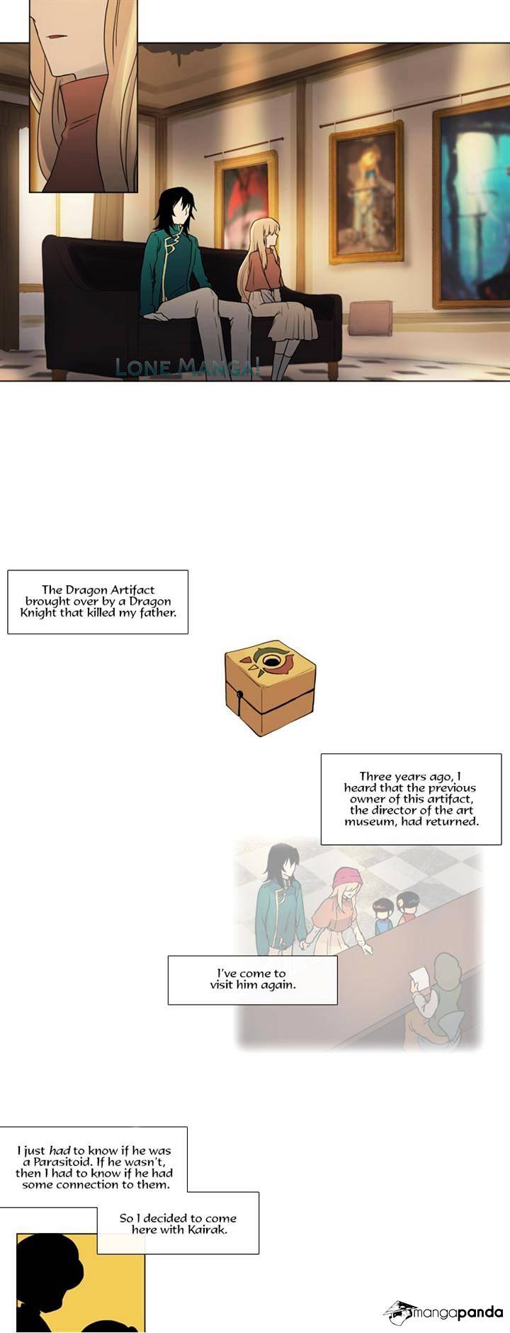 Page 3 of Chapter 104