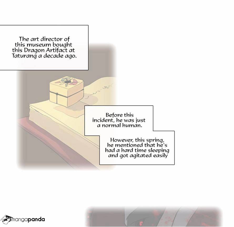 Page 5 of Chapter 104