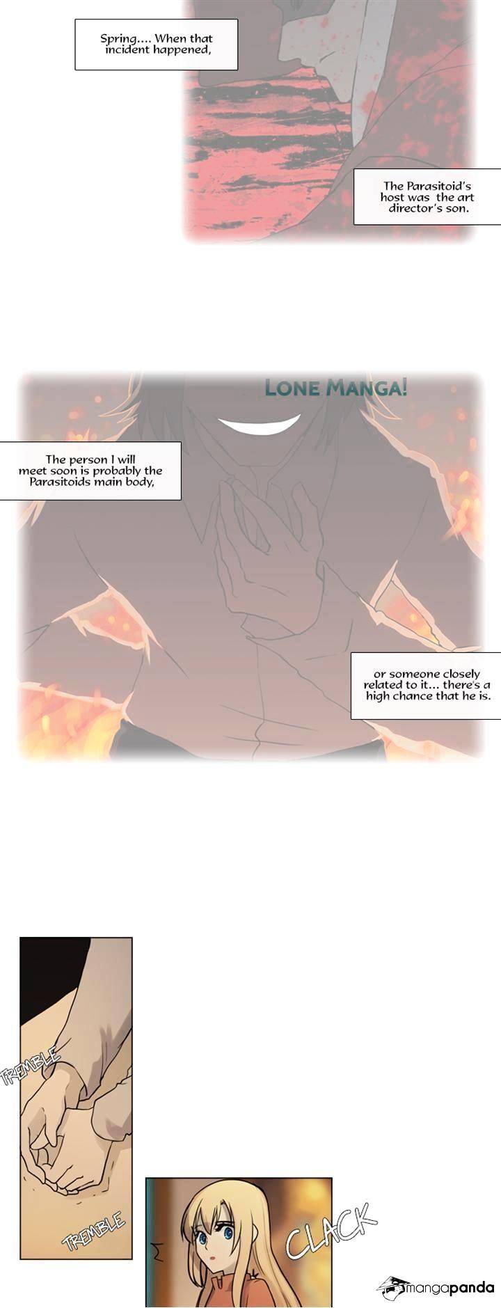 Page 6 of Chapter 104