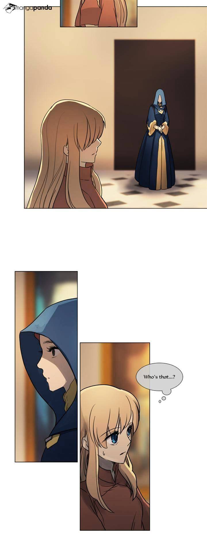 Page 7 of Chapter 104
