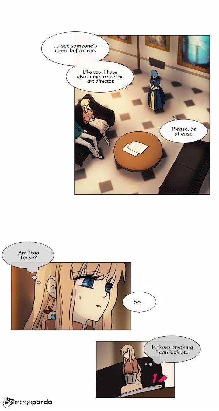 Page 8 of Chapter 104