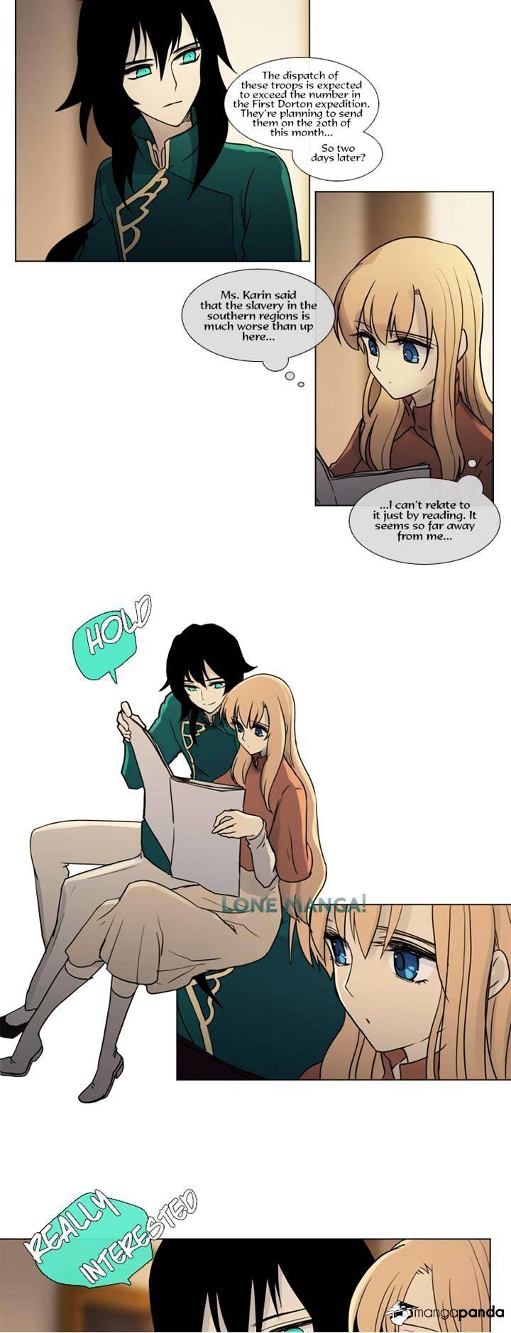 Page 10 of Chapter 104