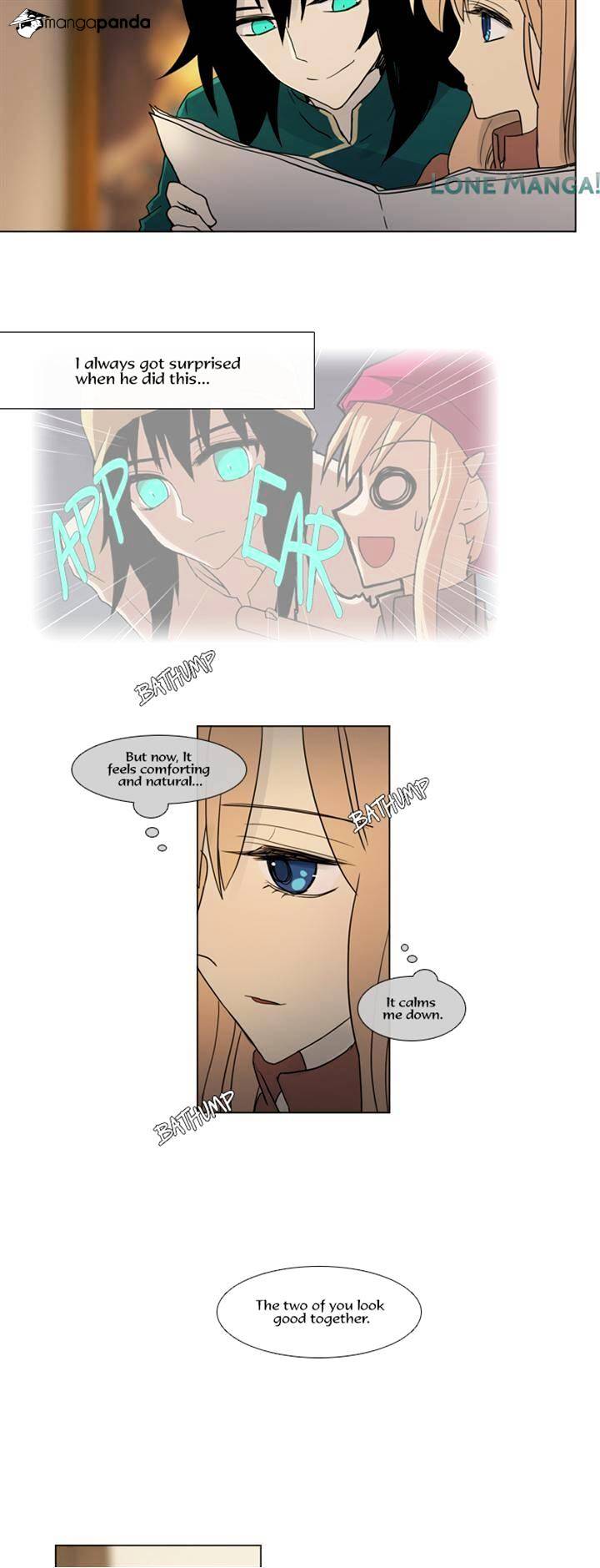 Page 11 of Chapter 104