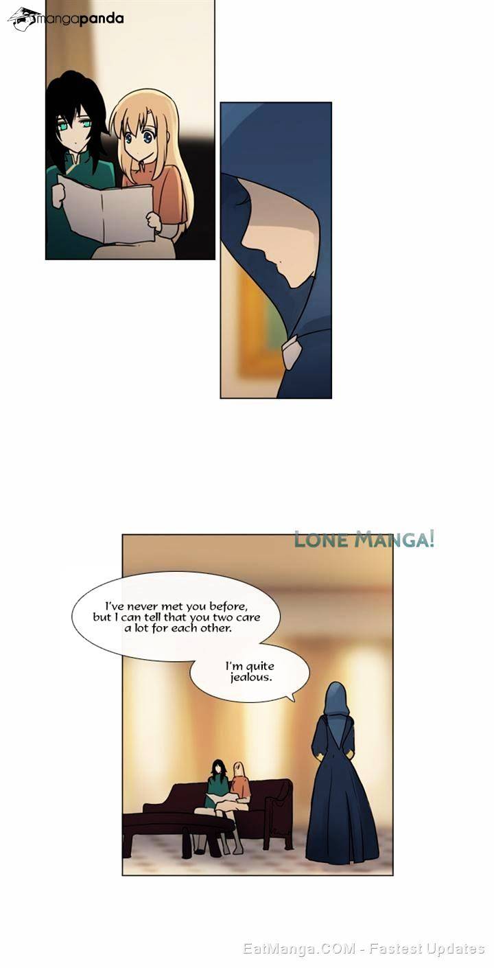Page 12 of Chapter 104