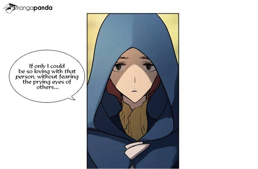 Page 13 of Chapter 104