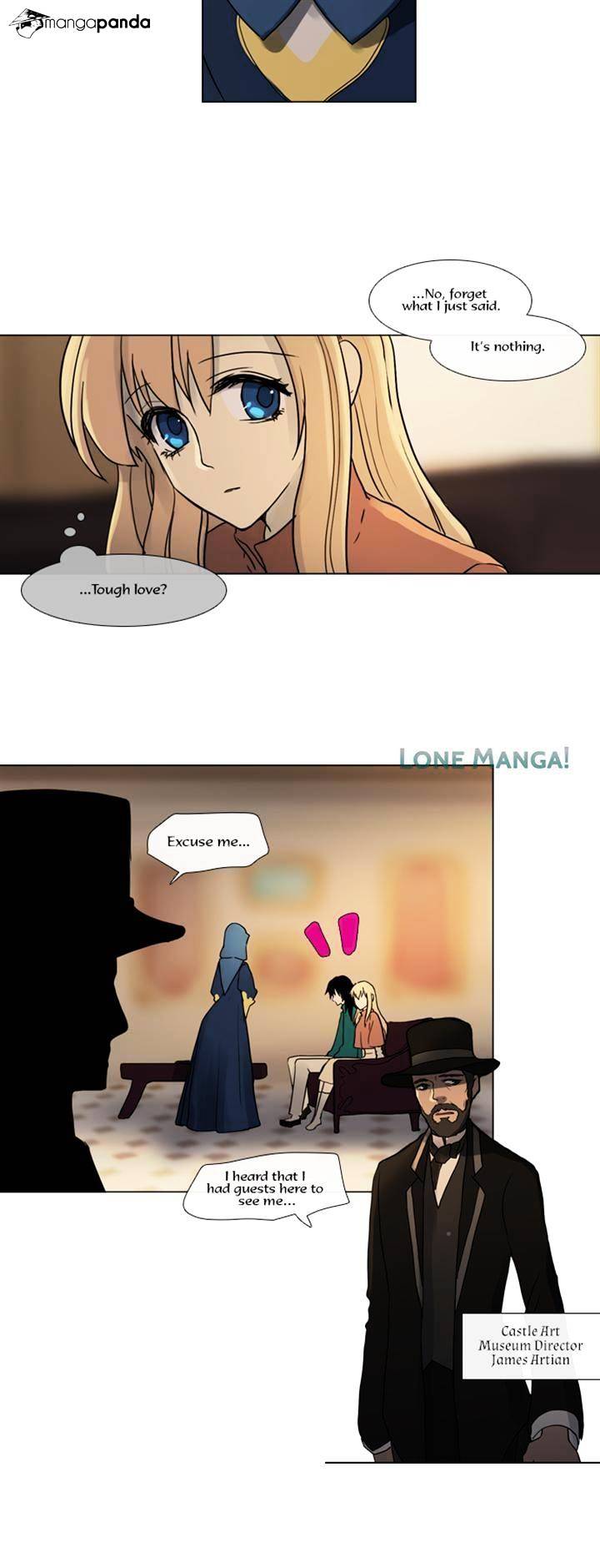 Page 14 of Chapter 104