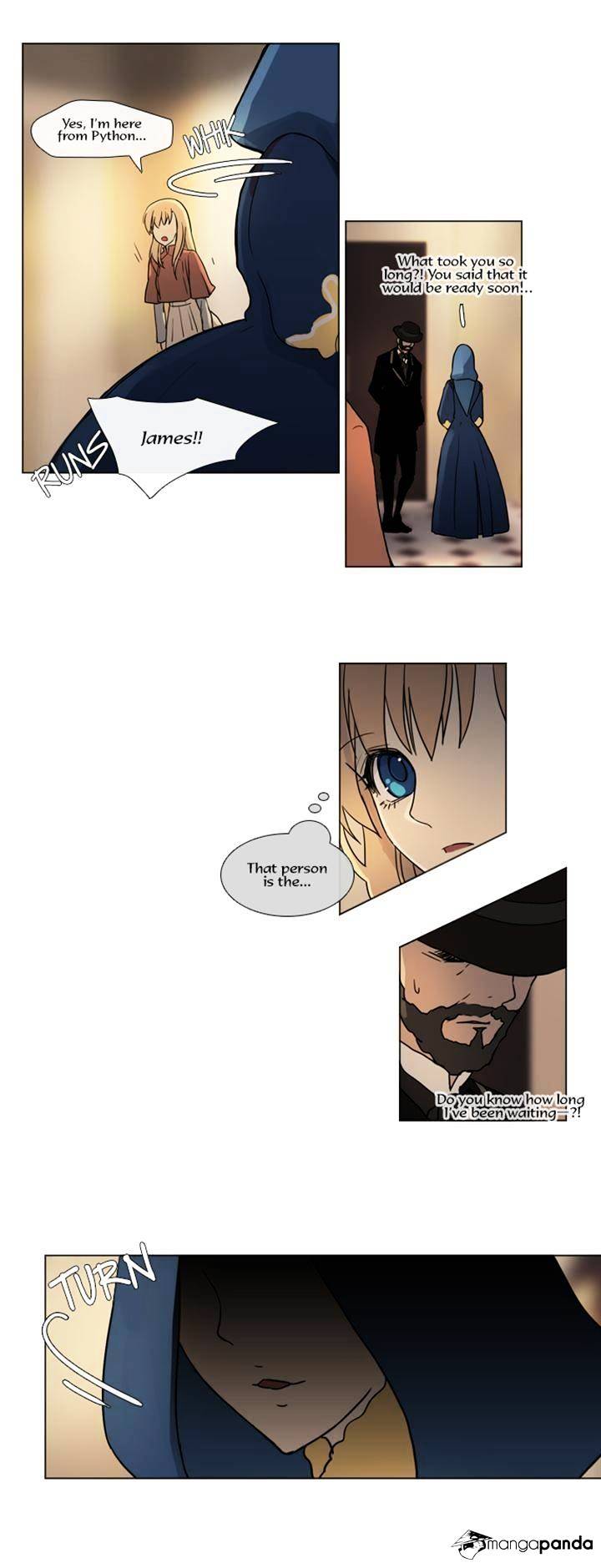 Page 15 of Chapter 104