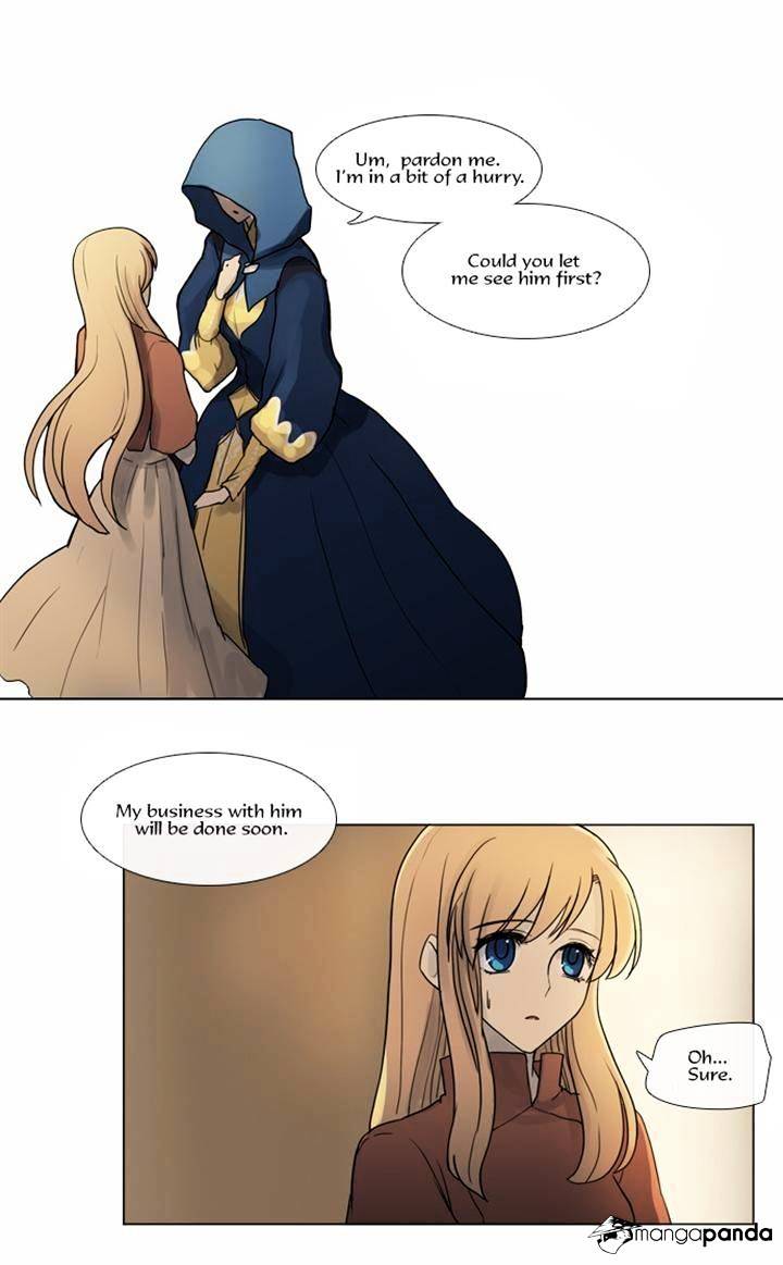 Page 16 of Chapter 104