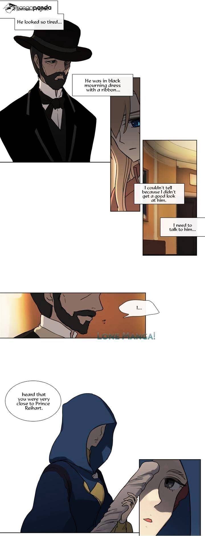 Page 19 of Chapter 104