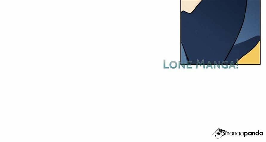 Page 20 of Chapter 104