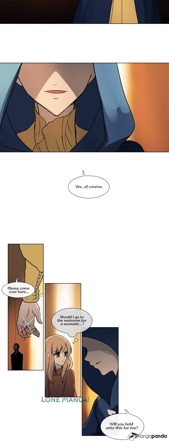 Page 22 of Chapter 104