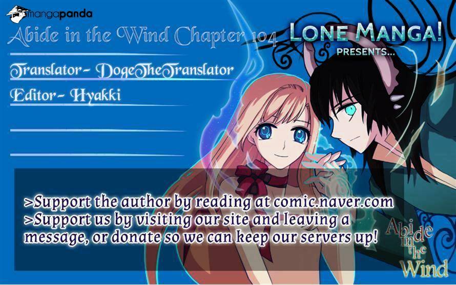Page 25 of Chapter 104