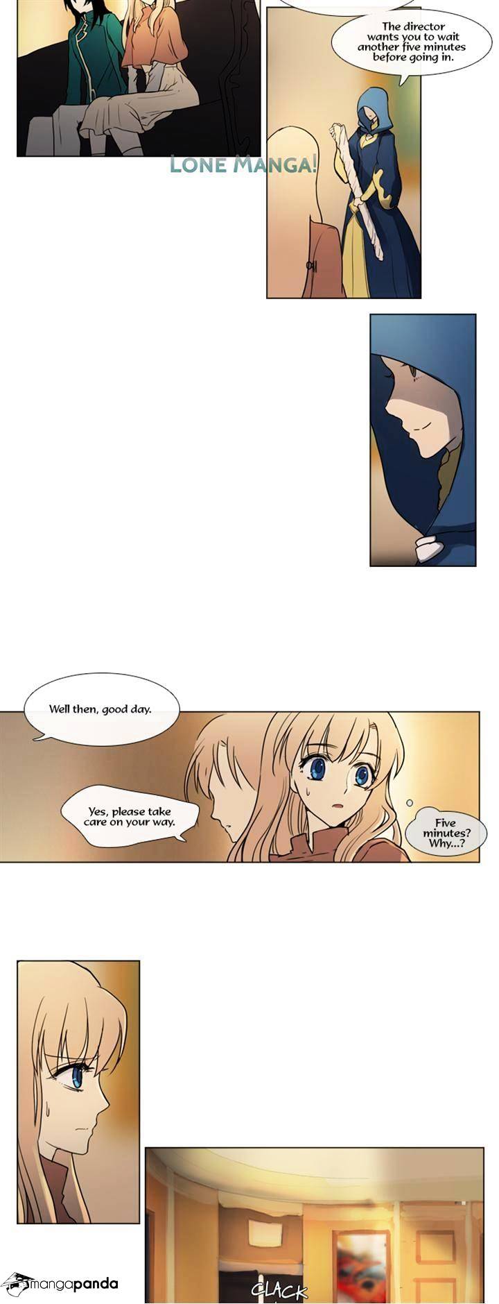 Page 3 of Chapter 105