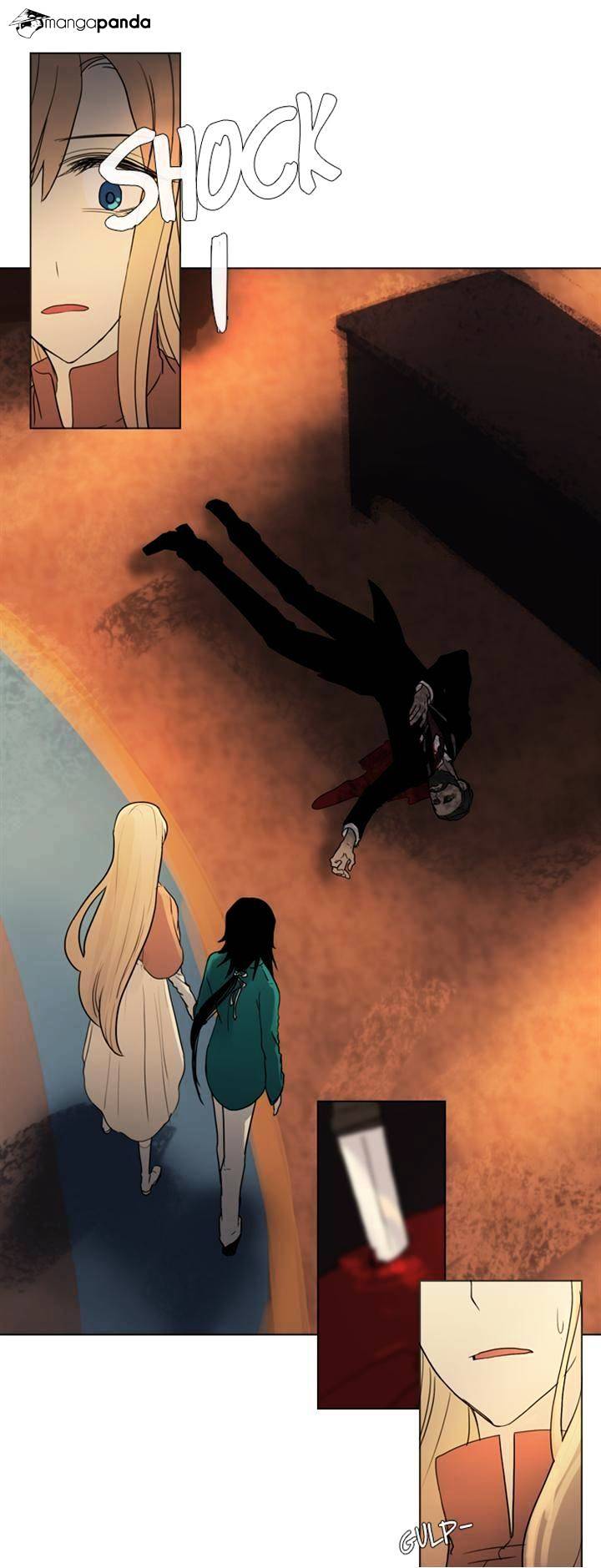 Page 5 of Chapter 105