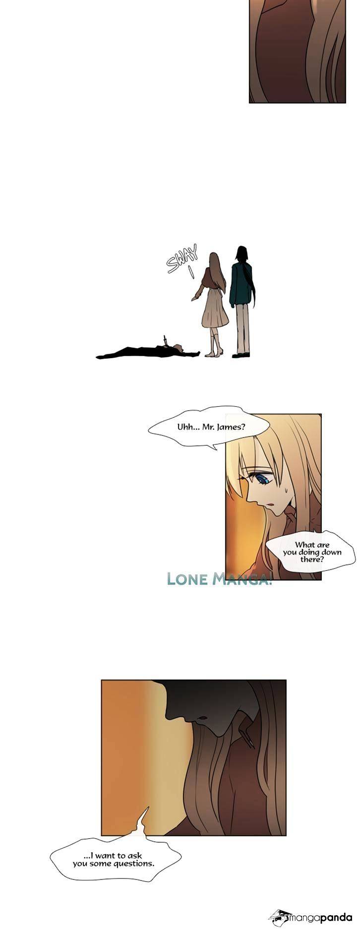 Page 6 of Chapter 105