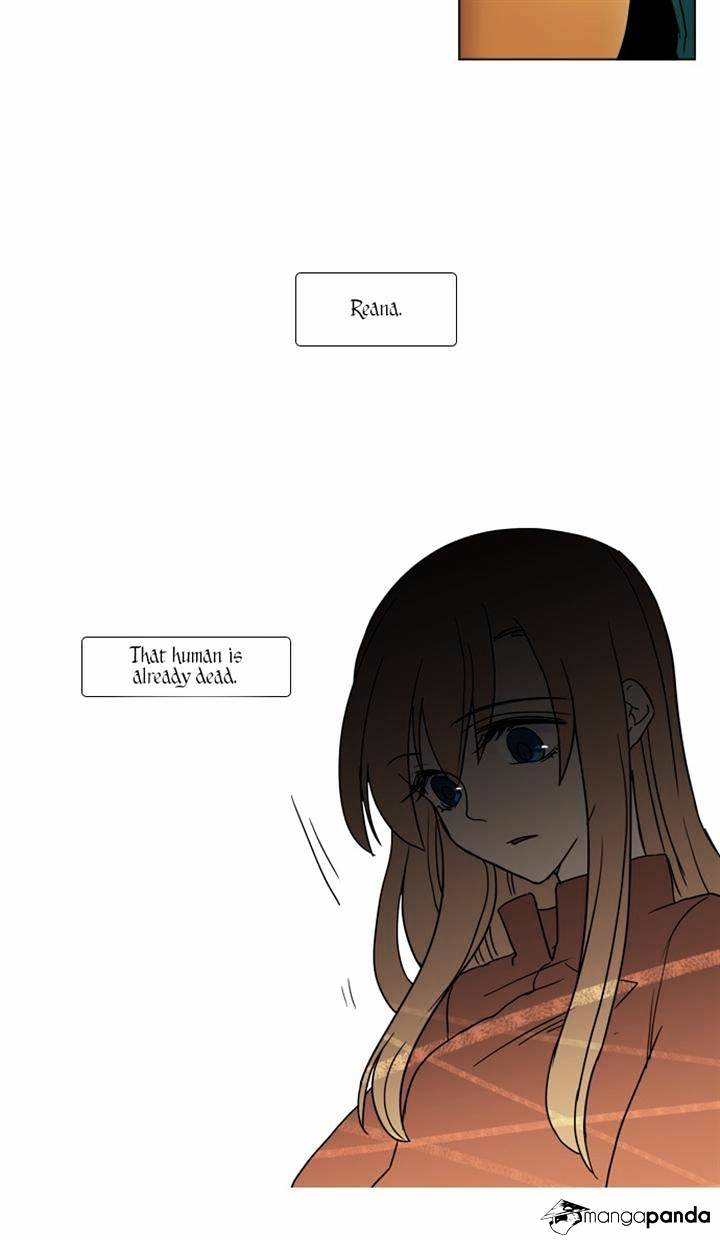 Page 8 of Chapter 105