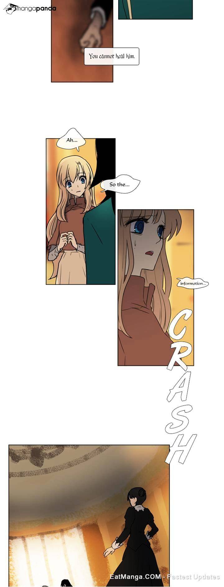 Page 10 of Chapter 105
