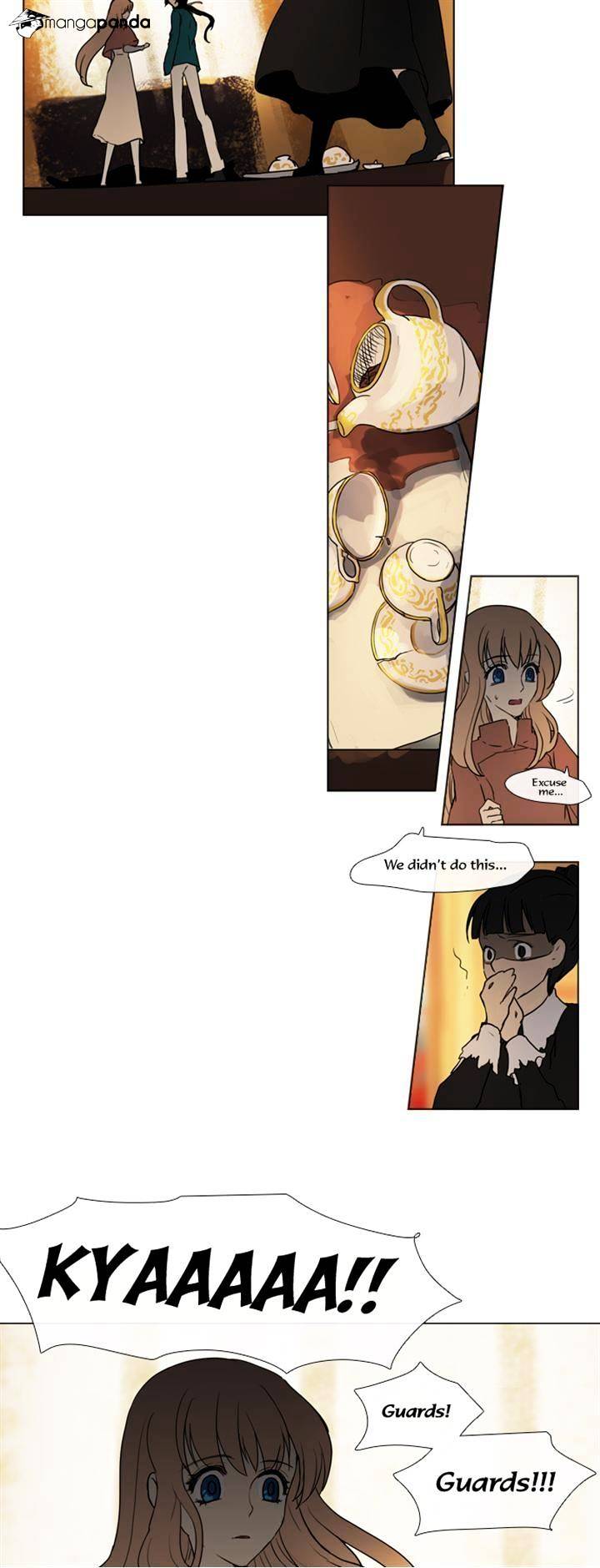 Page 11 of Chapter 105
