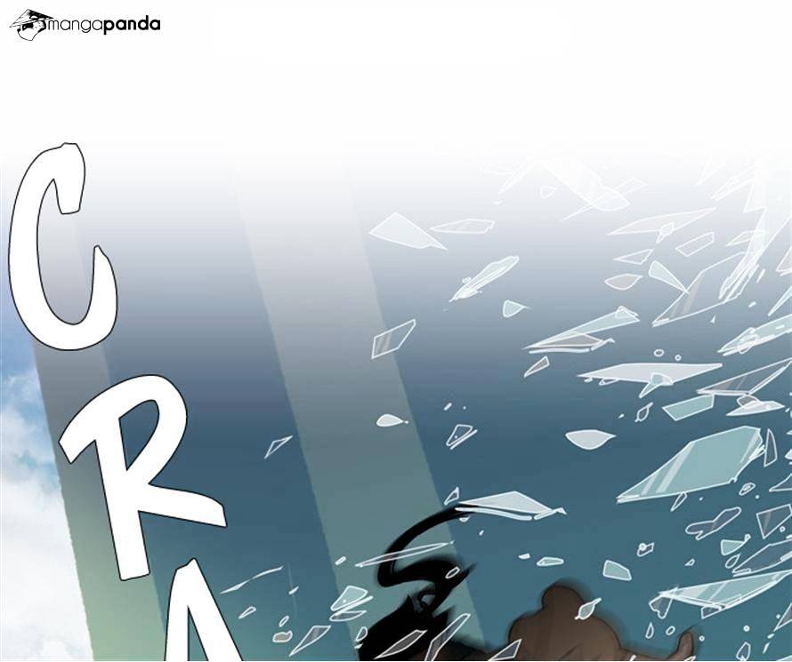 Page 13 of Chapter 105