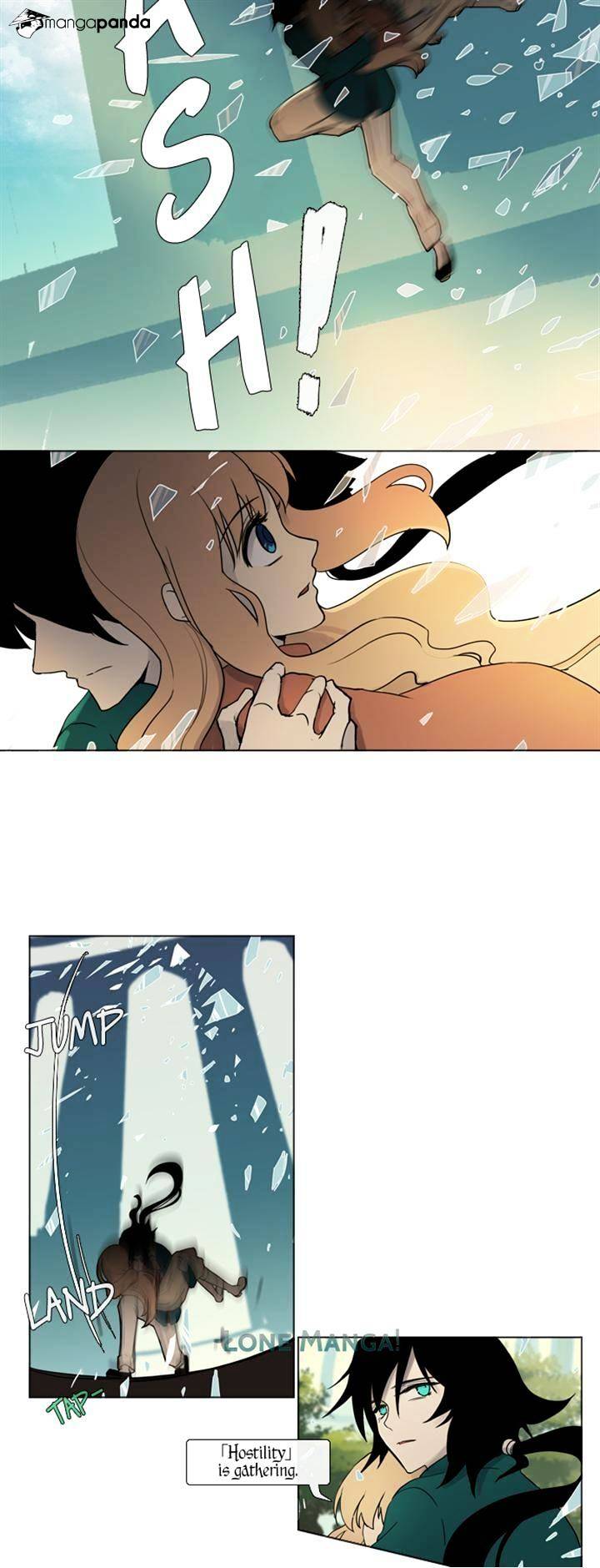 Page 14 of Chapter 105