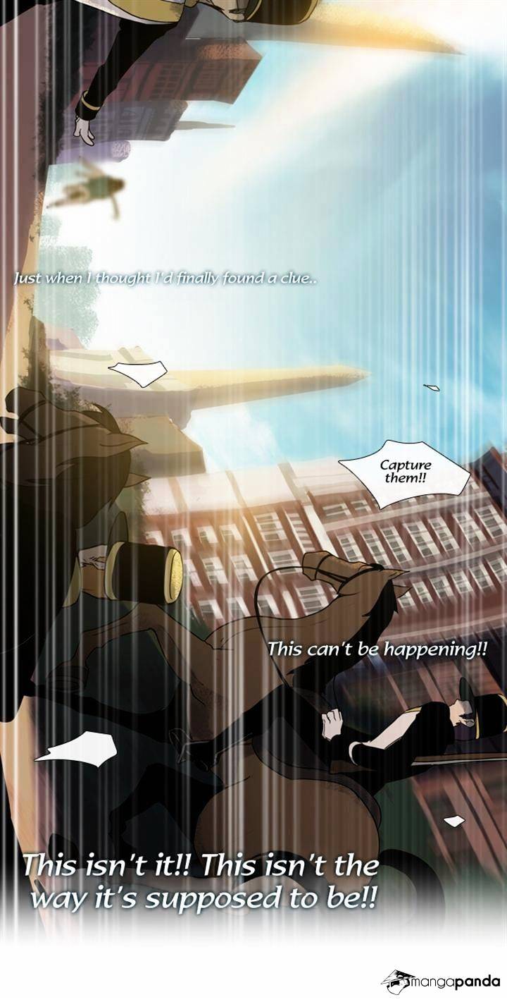 Page 16 of Chapter 105