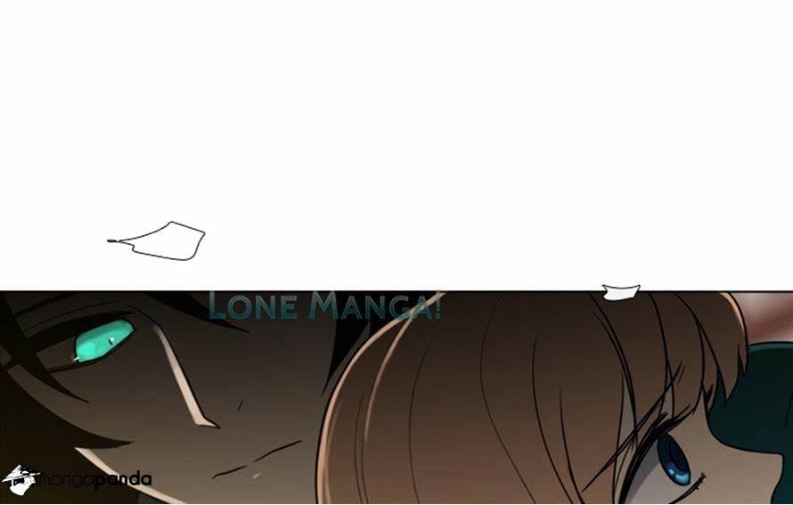 Page 17 of Chapter 105