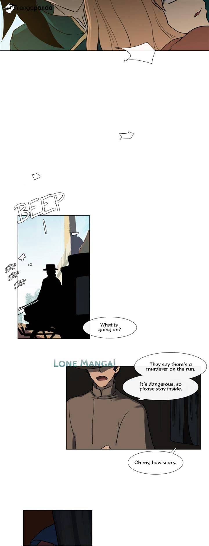 Page 18 of Chapter 105