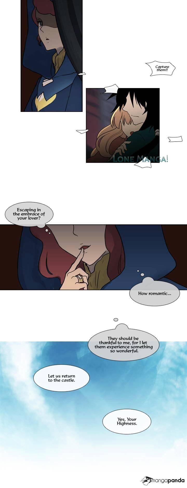 Page 19 of Chapter 105