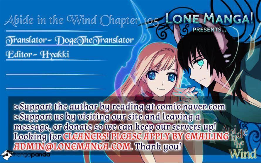 Page 22 of Chapter 105