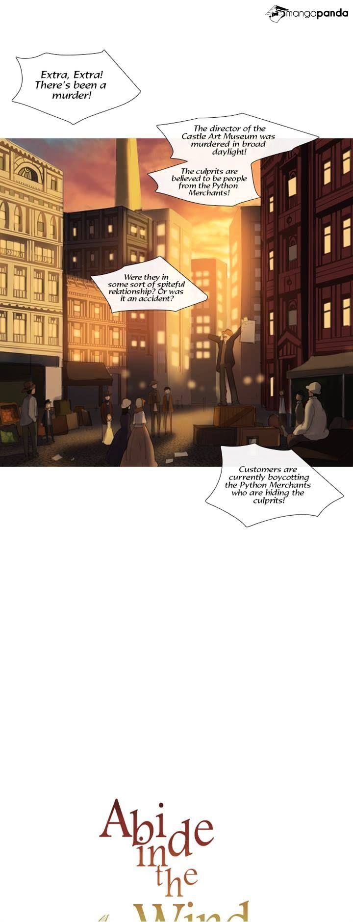 Page 1 of Chapter 106