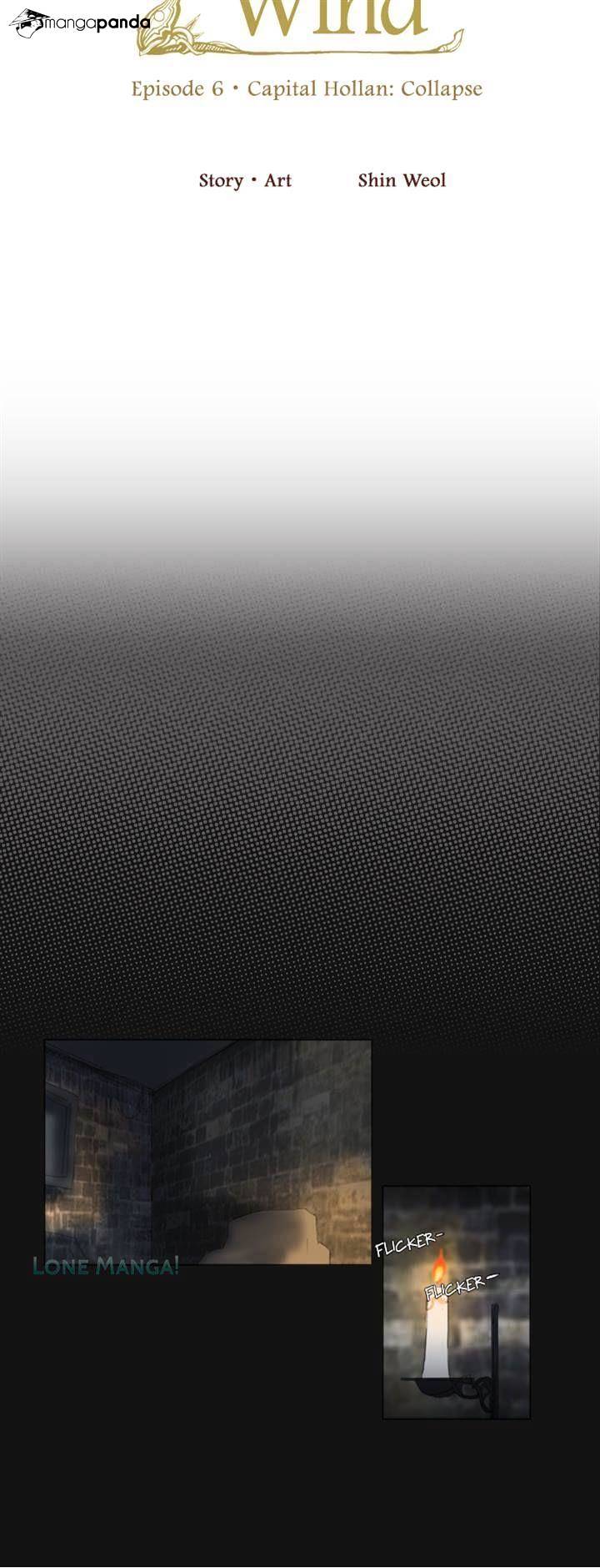 Page 2 of Chapter 106