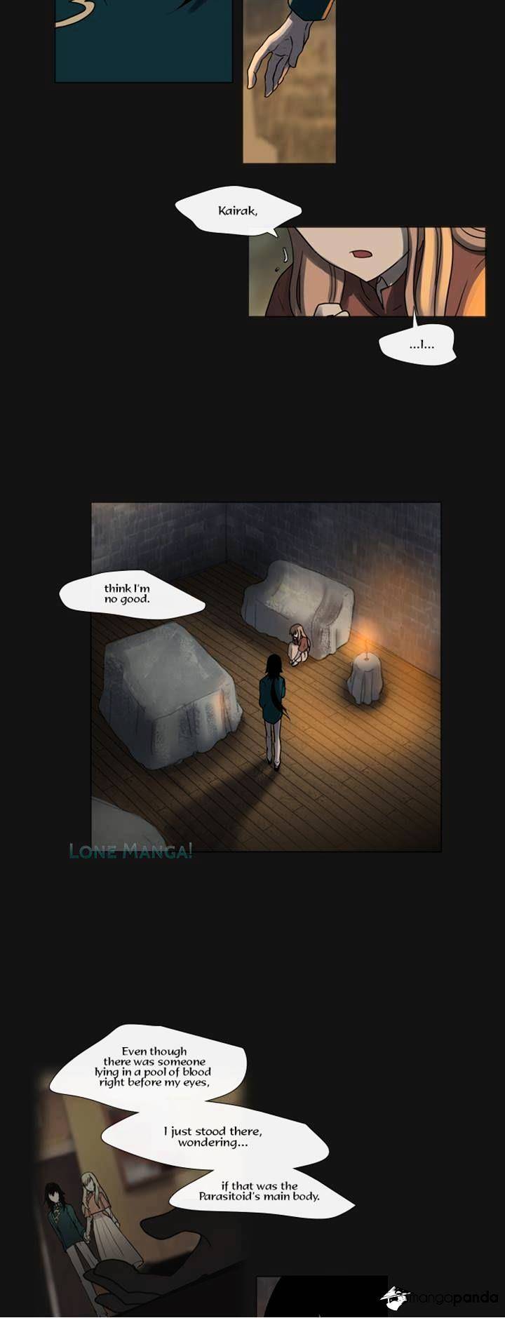 Page 4 of Chapter 106