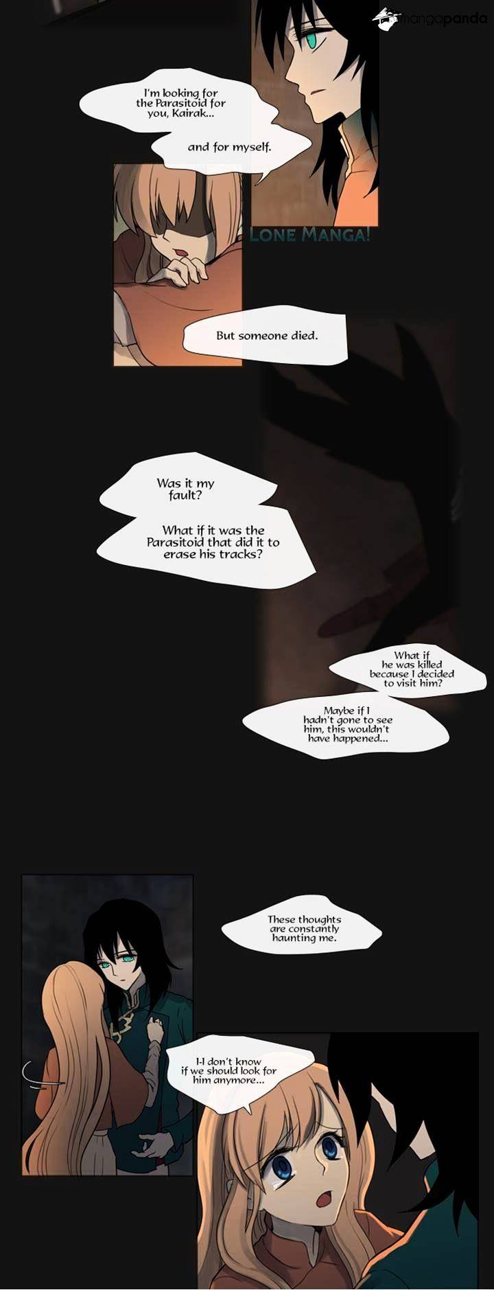 Page 5 of Chapter 106