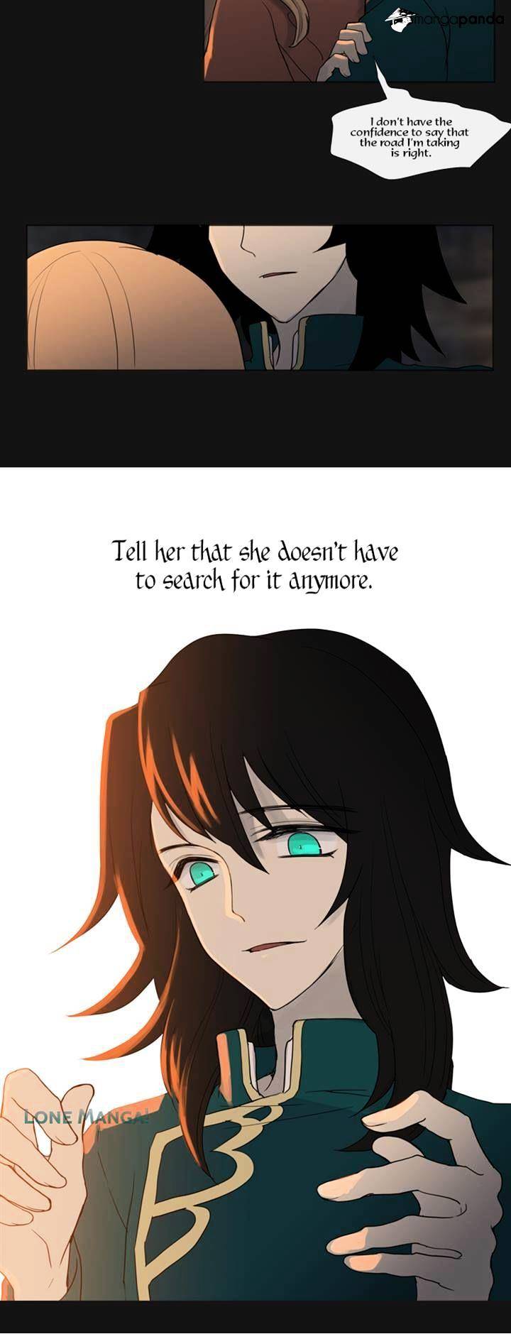Page 6 of Chapter 106